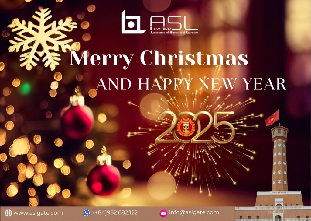 ASL LAW – Legal advice on business in Vietnam, ASEAN & 22 countries – Vietnam Law Firm – Business Law Firm in ASEAN