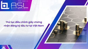 thủ tục điều chỉnh giấy chứng nhận đăng ký đầu tư tại Việt Nam, thủ tục điều chỉnh giấy chứng nhận đăng ký đầu tư, điều chỉnh giấy chứng nhận đăng ký đầu tư tại Việt Nam, giấy chứng nhận đăng ký đầu tư tại Việt Nam, sửa đổi giấy chứng nhận đầu tư, sửa đổi giấy chứng nhận đầu tư tại Việt nam, điểu chỉnh giấy chứng nhận đầu tư, thay đổi giấy chứng nhận đầu tư, thủ tục thay đổi giấy chứng nhận đầu tư