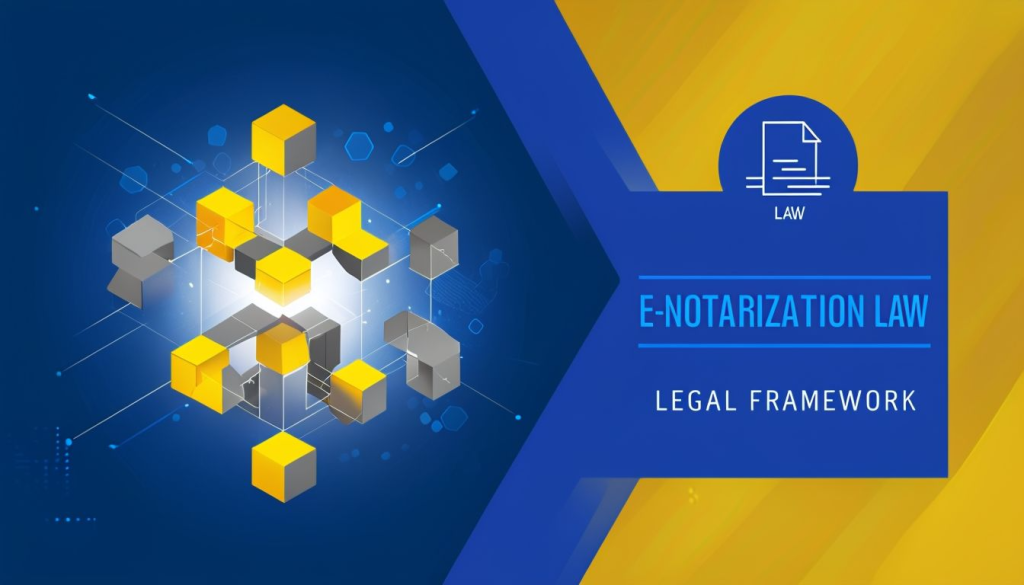 ASL LAW – Legal advice on business in Vietnam, ASEAN & 22 countries – Vietnam Law Firm – Business Law Firm in ASEAN