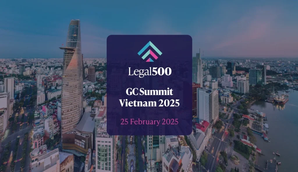 ASL LAW – Legal advice on business in Vietnam, ASEAN & 22 countries – Vietnam Law Firm – Business Law Firm in ASEAN