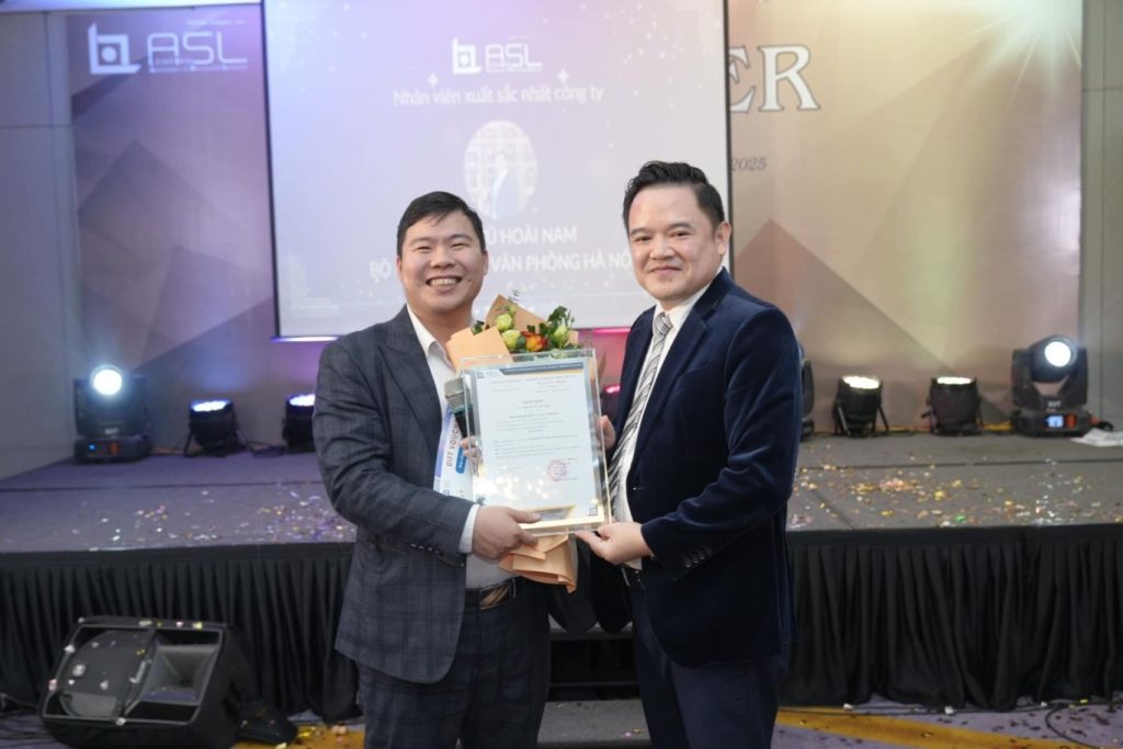 ASL LAW – Legal advice on business in Vietnam, ASEAN & 22 countries – Vietnam Law Firm – Business Law Firm in ASEAN