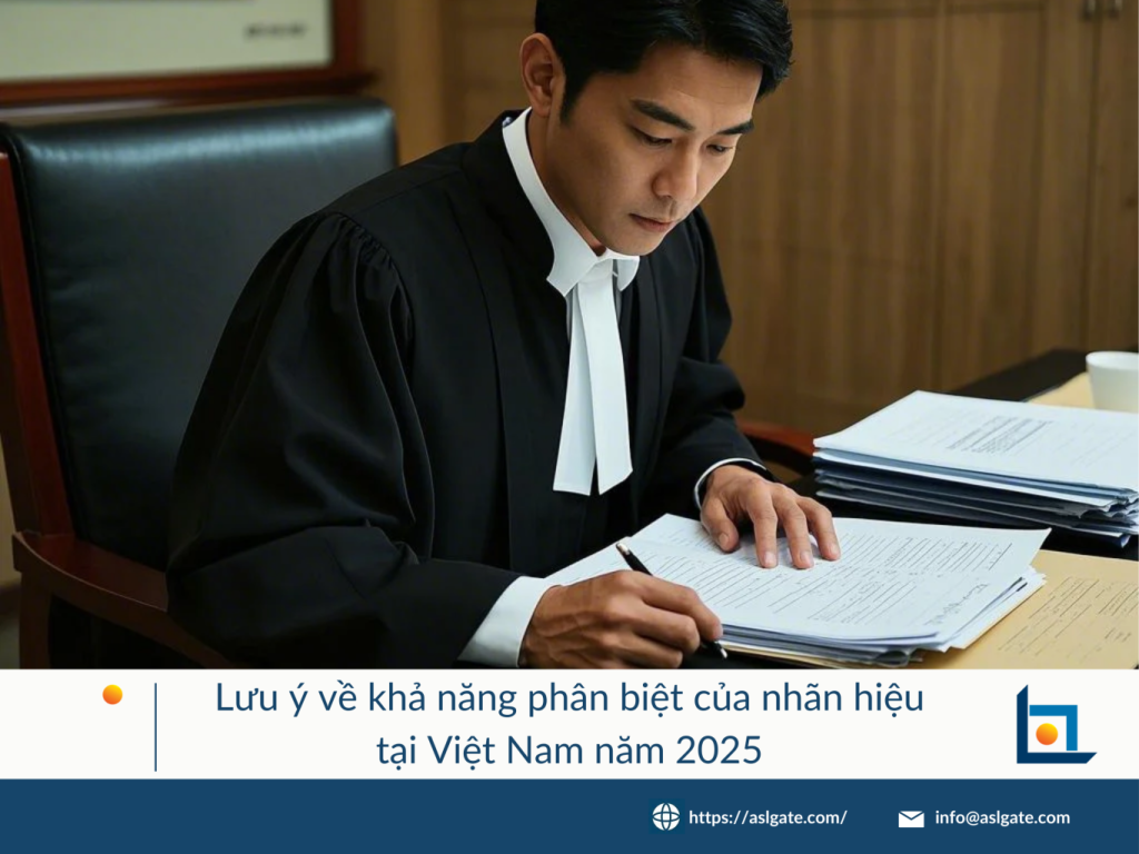 ASL LAW – Legal advice on business in Vietnam, ASEAN & 22 countries – Vietnam Law Firm – Business Law Firm in ASEAN