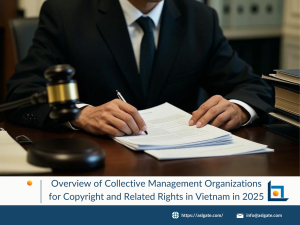 overview of collective management organizations for copyright and related rights in Vietnam in 2025, overview of collective management organizations for copyright and related rights in Vietnam, overview of collective management organizations for copyright and related rights in 2025, collective management organizations for copyright and related rights in Vietnam in 2025,