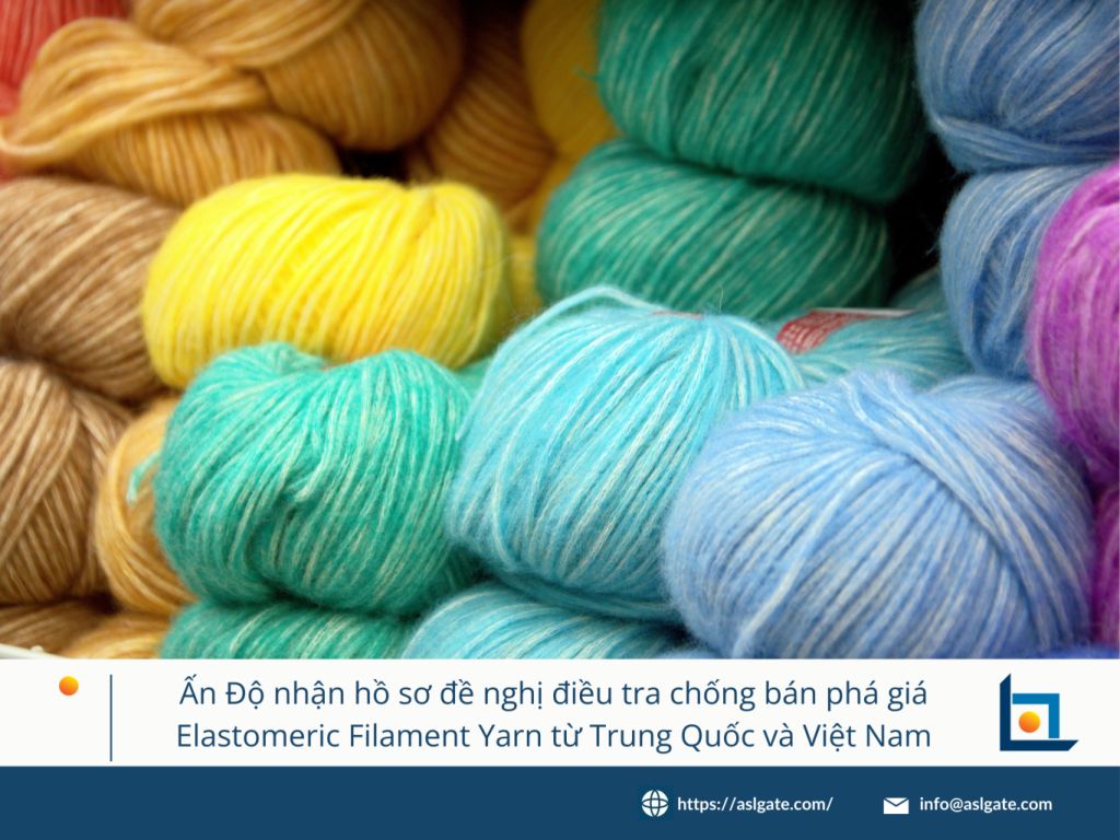 ASL LAW – Legal advice on business in Vietnam, ASEAN & 22 countries – Vietnam Law Firm – Business Law Firm in ASEAN