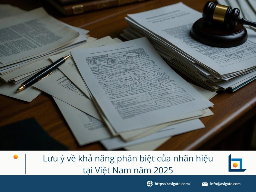 ASL LAW – Legal advice on business in Vietnam, ASEAN & 22 countries – Vietnam Law Firm – Business Law Firm in ASEAN