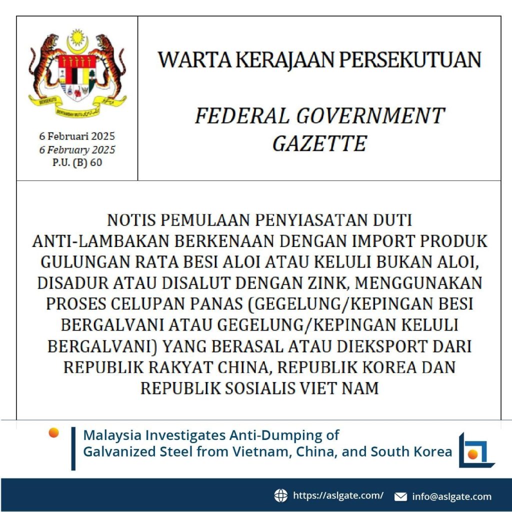 ASL LAW – Legal advice on business in Vietnam, ASEAN & 22 countries – Vietnam Law Firm – Business Law Firm in ASEAN
