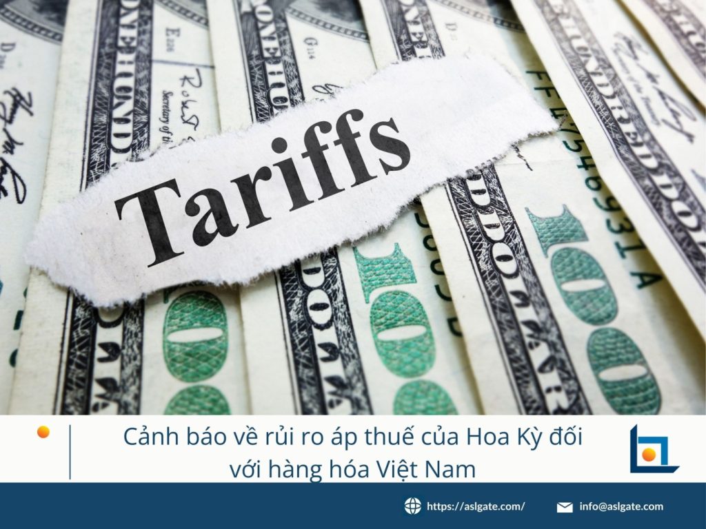 ASL LAW – Legal advice on business in Vietnam, ASEAN & 22 countries – Vietnam Law Firm – Business Law Firm in ASEAN