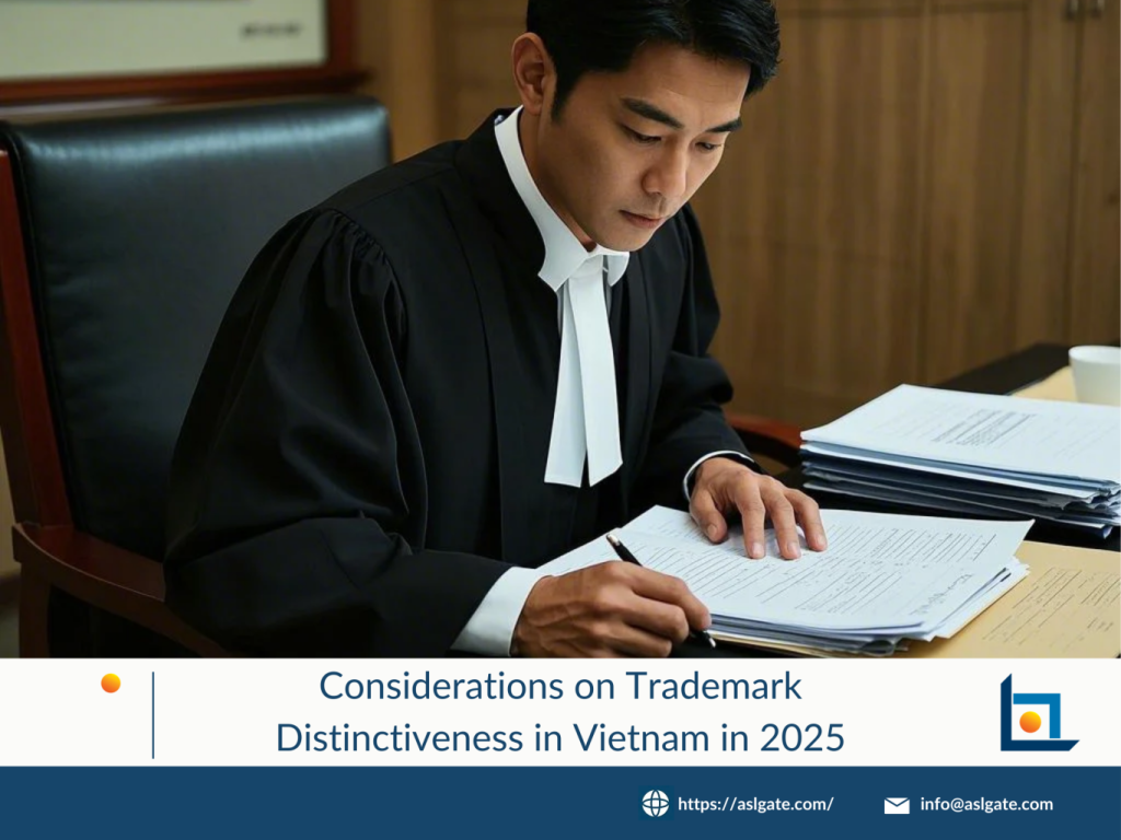 ASL LAW – Legal advice on business in Vietnam, ASEAN & 22 countries – Vietnam Law Firm – Business Law Firm in ASEAN