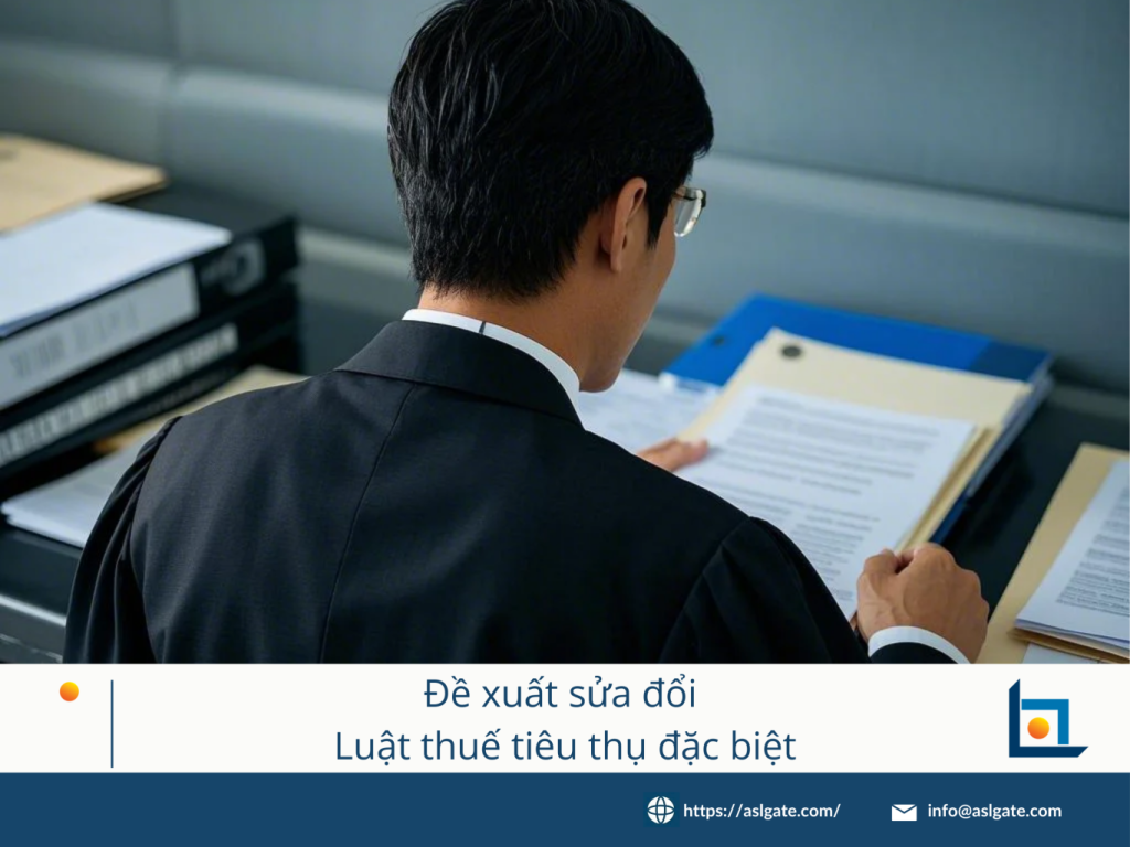 ASL LAW – Legal advice on business in Vietnam, ASEAN & 22 countries – Vietnam Law Firm – Business Law Firm in ASEAN