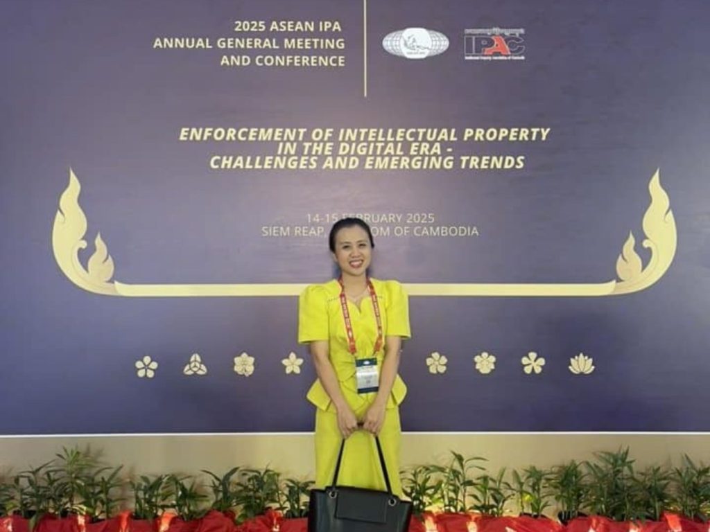 ASL LAW – Legal advice on business in Vietnam, ASEAN & 22 countries – Vietnam Law Firm – Business Law Firm in ASEAN