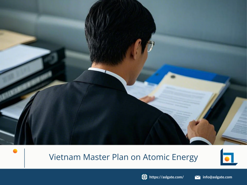 ASL LAW – Legal advice on business in Vietnam, ASEAN & 22 countries – Vietnam Law Firm – Business Law Firm in ASEAN