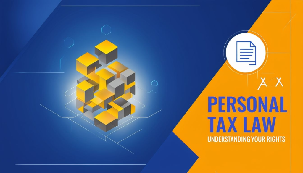 Thông tư 86/2024/TT-BTC, quy định thuế cá nhân, luật thuế cá nhân, Thay thế Mã số thuế cá nhân bằng Số định danh cá nhân
