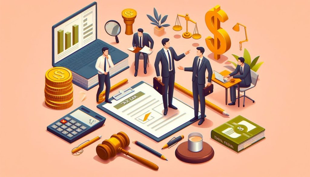 ASL LAW – Legal advice on business in Vietnam, ASEAN & 22 countries – Vietnam Law Firm – Business Law Firm in ASEAN