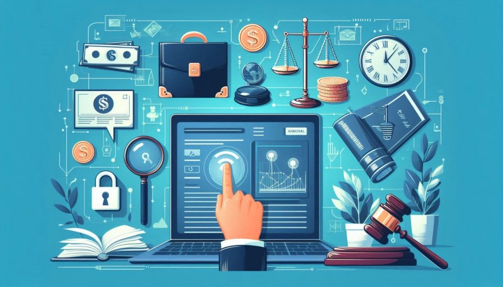 Vietnam E-commerce Law, Vietnam Regulations on Local Representation for Foreign E-commerce Platforms, Vietnam Proposes Regulations on Local Representation for Foreign E-commerce Platforms, Vietnam Regulations on Foreign E-commerce Platforms