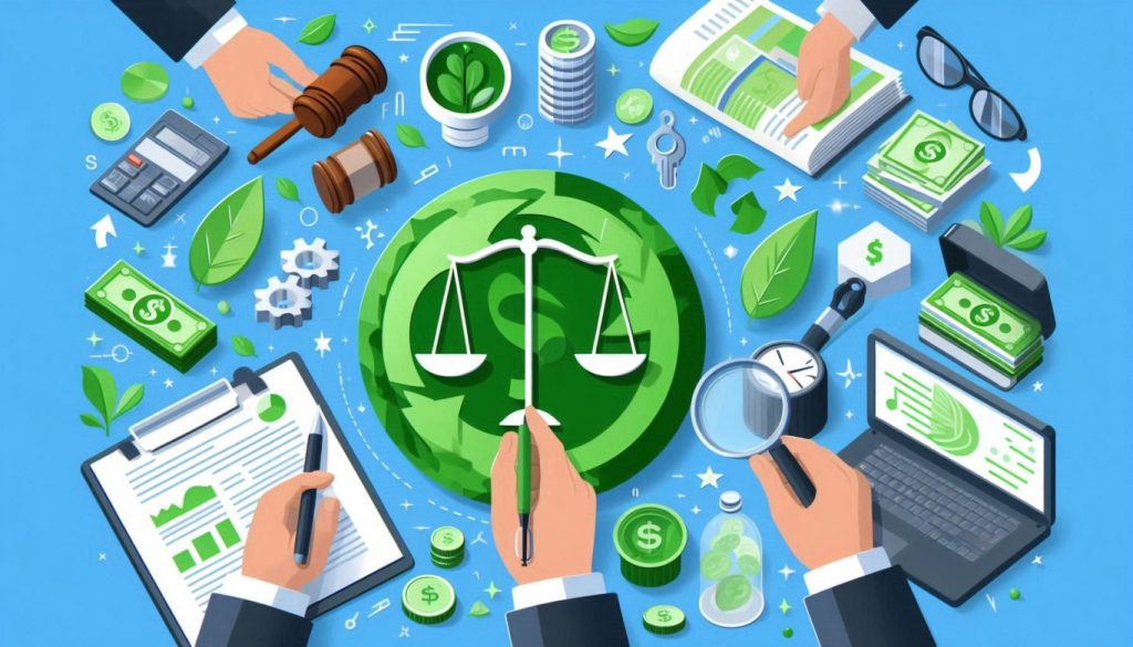 ASL LAW – Legal advice on business in Vietnam, ASEAN & 22 countries – Vietnam Law Firm – Business Law Firm in ASEAN