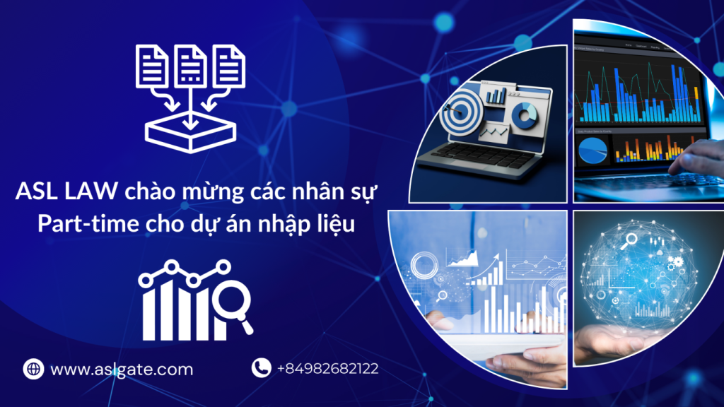 ASL LAW – Legal advice on business in Vietnam, ASEAN & 22 countries – Vietnam Law Firm – Business Law Firm in ASEAN
