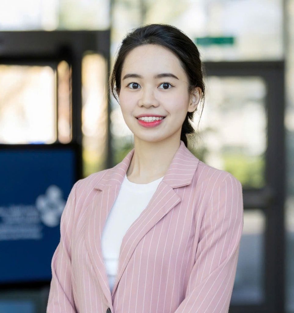 ASL LAW – Legal advice on business in Vietnam, ASEAN & 22 countries – Vietnam Law Firm – Business Law Firm in ASEAN