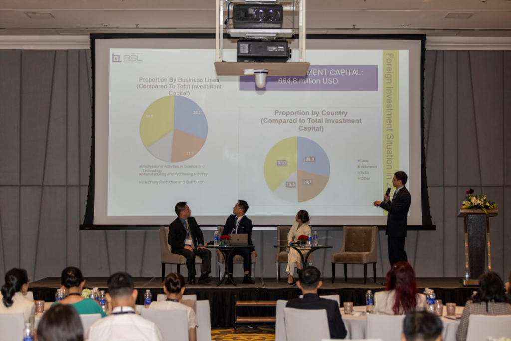 ASL LAW – Legal advice on business in Vietnam, ASEAN & 22 countries – Vietnam Law Firm – Business Law Firm in ASEAN
