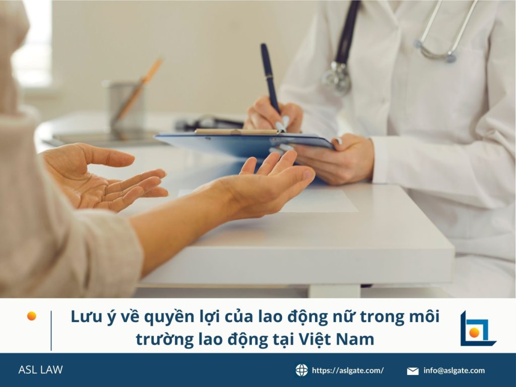 ASL LAW – Legal advice on business in Vietnam, ASEAN & 22 countries – Vietnam Law Firm – Business Law Firm in ASEAN