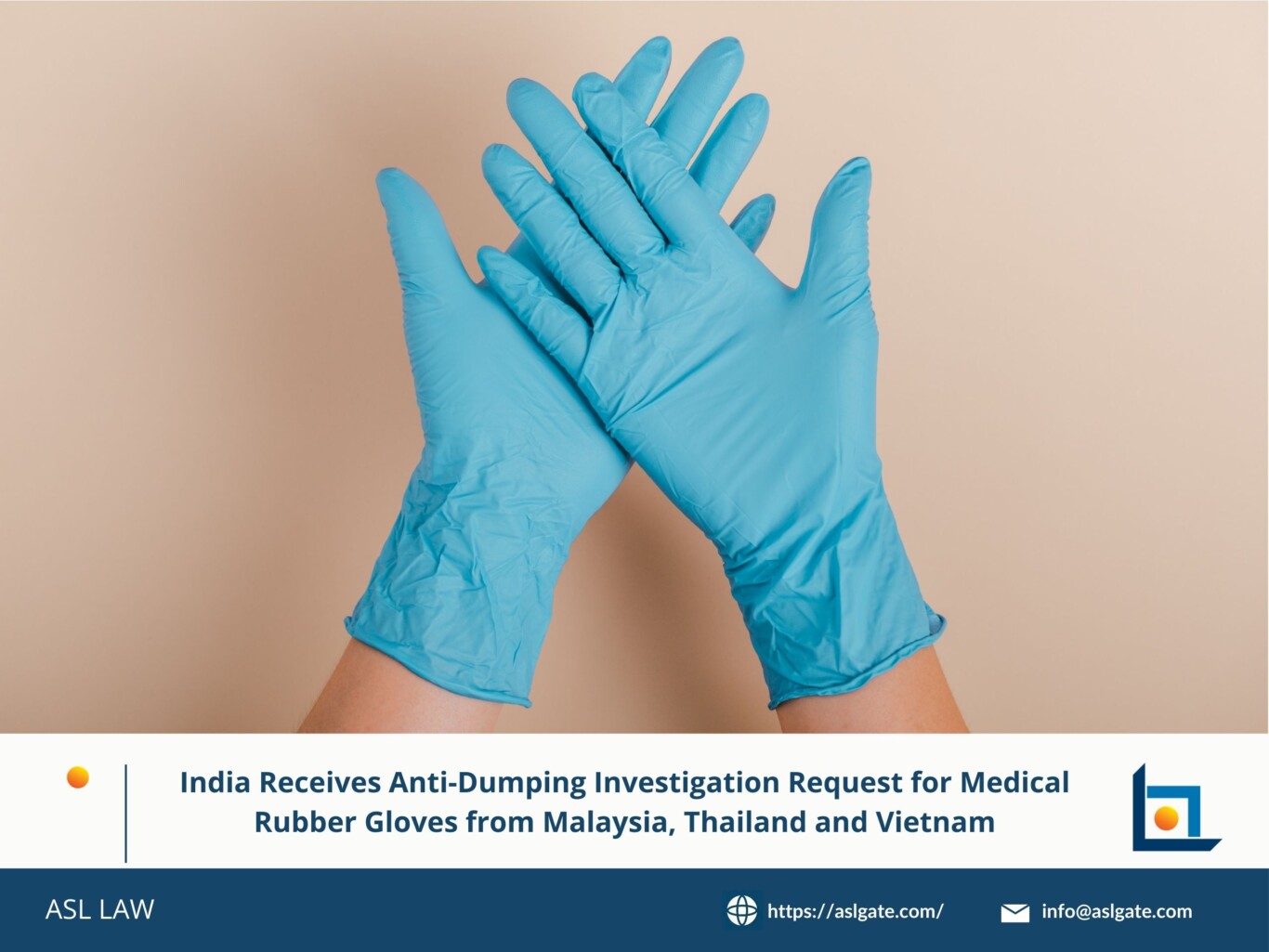 household gloves india