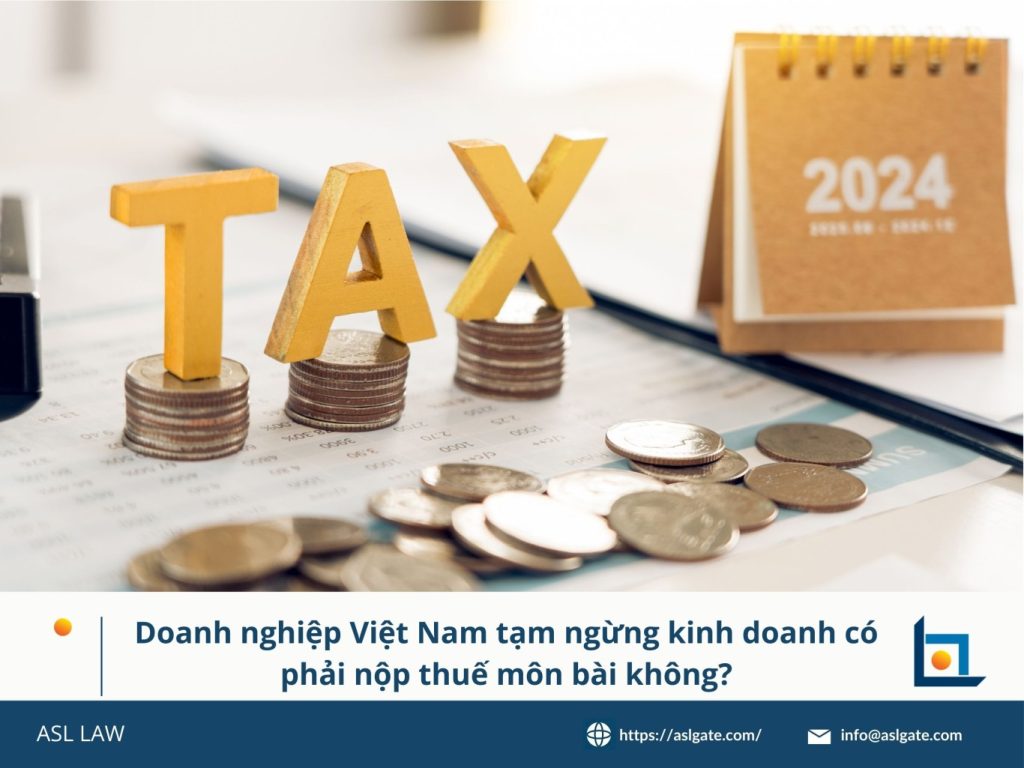 ASL LAW – Legal advice on business in Vietnam, ASEAN & 22 countries – Vietnam Law Firm – Business Law Firm in ASEAN