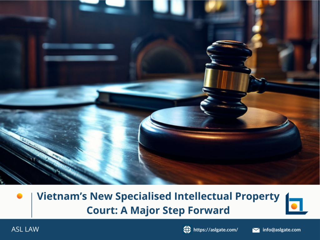 ASL LAW – Legal advice on business in Vietnam, ASEAN & 22 countries – Vietnam Law Firm – Business Law Firm in ASEAN