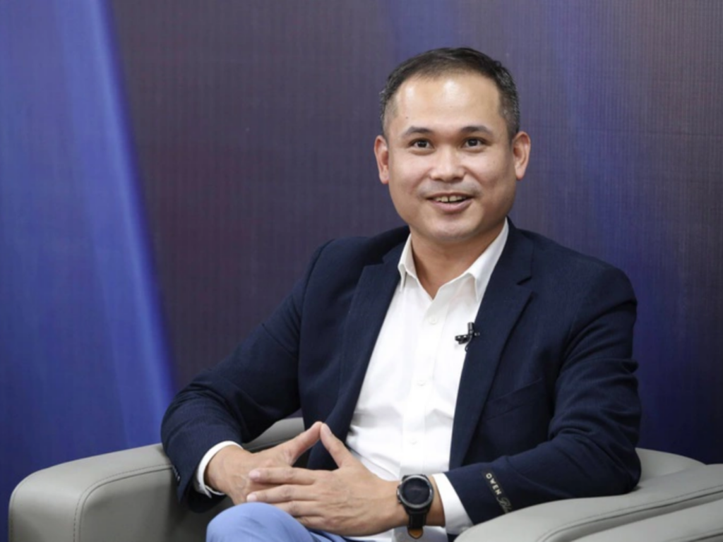 ASL LAW – Legal advice on business in Vietnam, ASEAN & 22 countries – Vietnam Law Firm – Business Law Firm in ASEAN