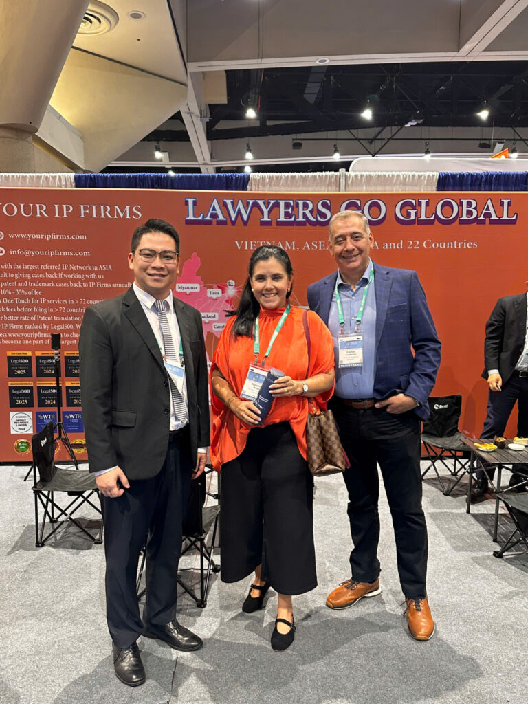 ASL LAW – Legal advice on business in Vietnam, ASEAN & 22 countries – Vietnam Law Firm – Business Law Firm in ASEAN