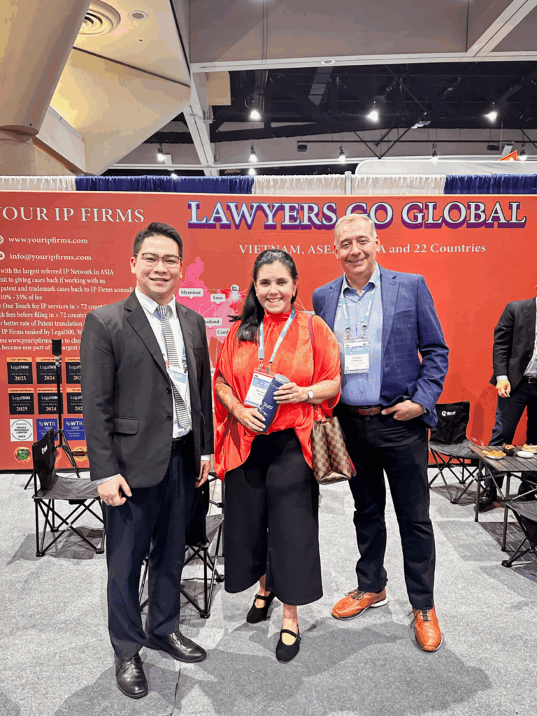 ASL LAW – Legal advice on business in Vietnam, ASEAN & 22 countries – Vietnam Law Firm – Business Law Firm in ASEAN