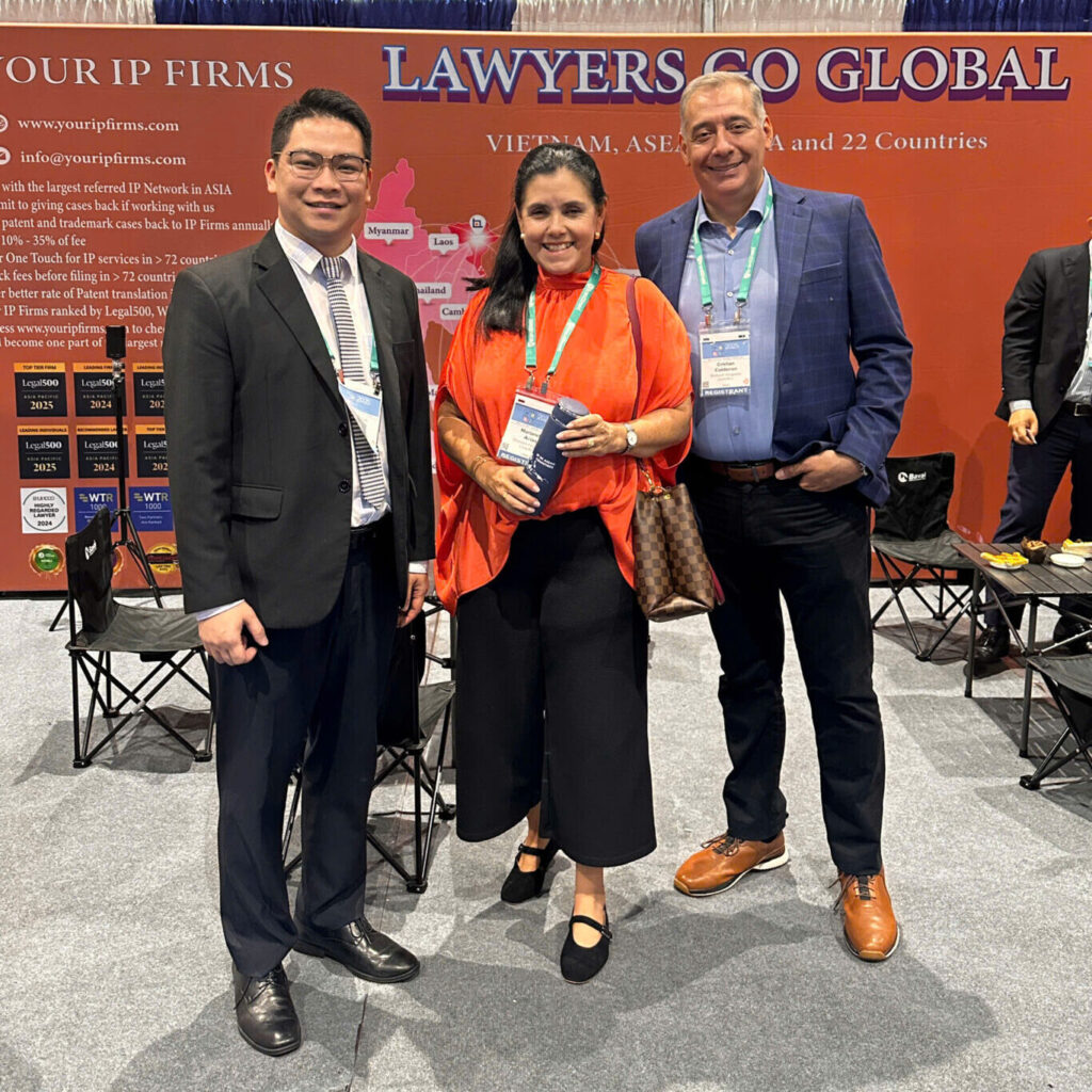 ASL LAW – Legal advice on business in Vietnam, ASEAN & 22 countries – Vietnam Law Firm – Business Law Firm in ASEAN