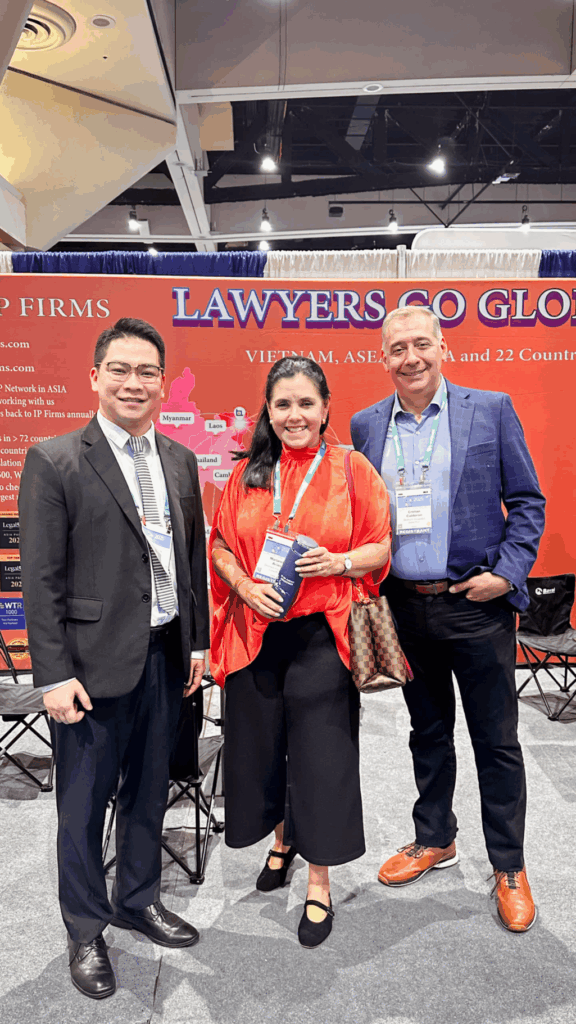 ASL LAW – Legal advice on business in Vietnam, ASEAN & 22 countries – Vietnam Law Firm – Business Law Firm in ASEAN