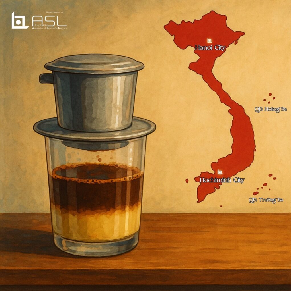 ASL LAW – Legal advice on business in Vietnam, ASEAN & 22 countries – Vietnam Law Firm – Business Law Firm in ASEAN