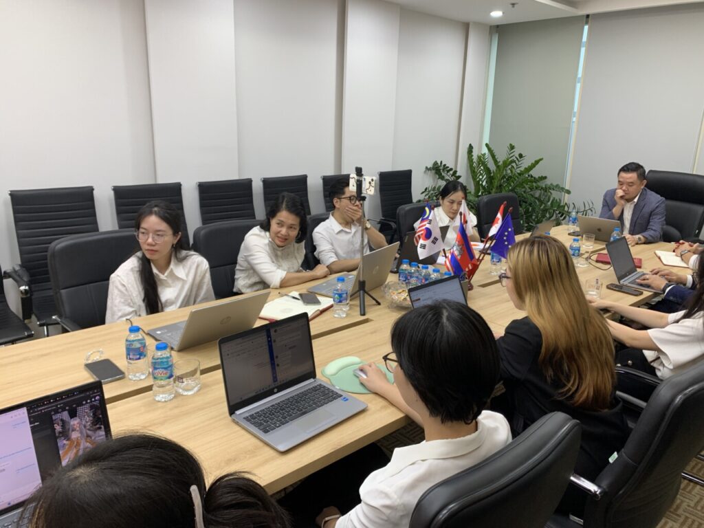 ASL LAW – Legal advice on business in Vietnam, ASEAN & 22 countries – Vietnam Law Firm – Business Law Firm in ASEAN