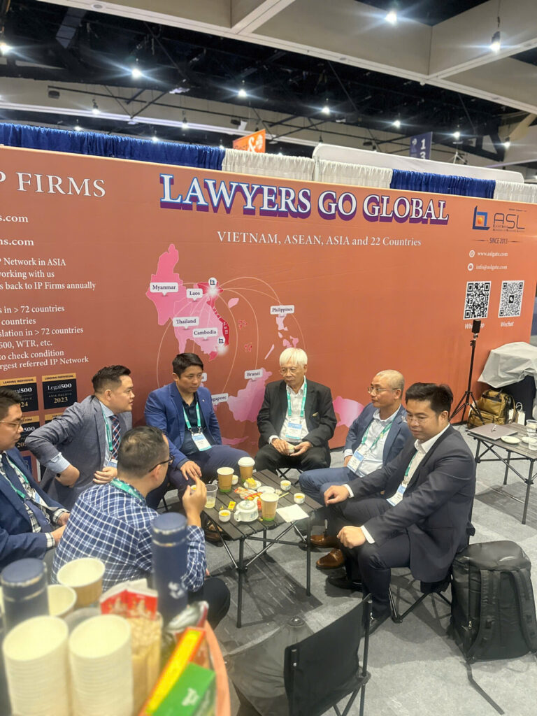 ASL LAW – Legal advice on business in Vietnam, ASEAN & 22 countries – Vietnam Law Firm – Business Law Firm in ASEAN