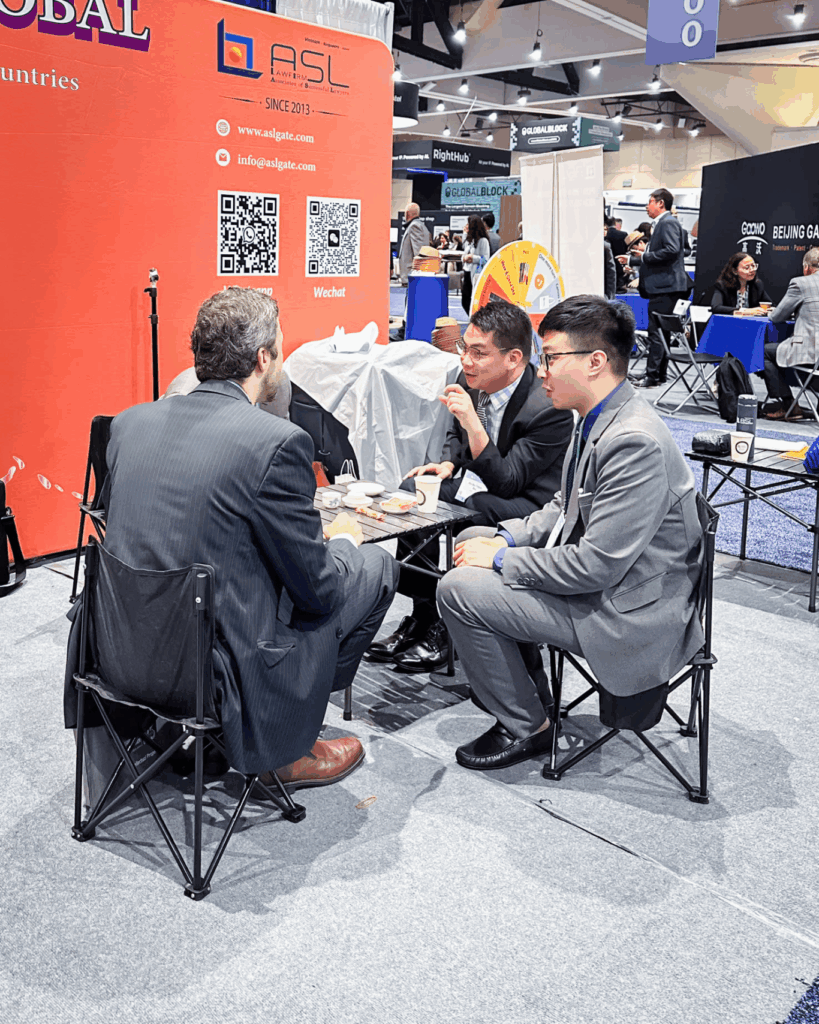 ASL LAW – Legal advice on business in Vietnam, ASEAN & 22 countries – Vietnam Law Firm – Business Law Firm in ASEAN