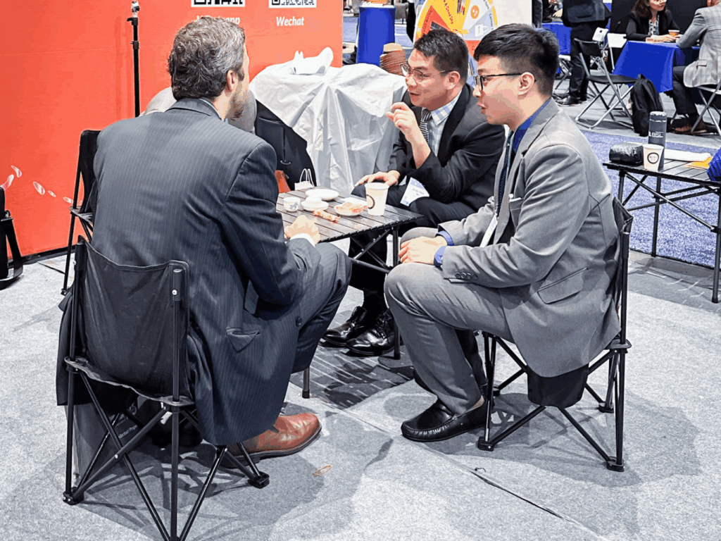 ASL LAW – Legal advice on business in Vietnam, ASEAN & 22 countries – Vietnam Law Firm – Business Law Firm in ASEAN