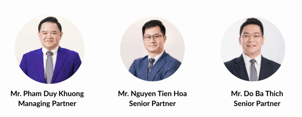ASL LAW – Legal advice on business in Vietnam, ASEAN & 22 countries – Vietnam Law Firm – Business Law Firm in ASEAN