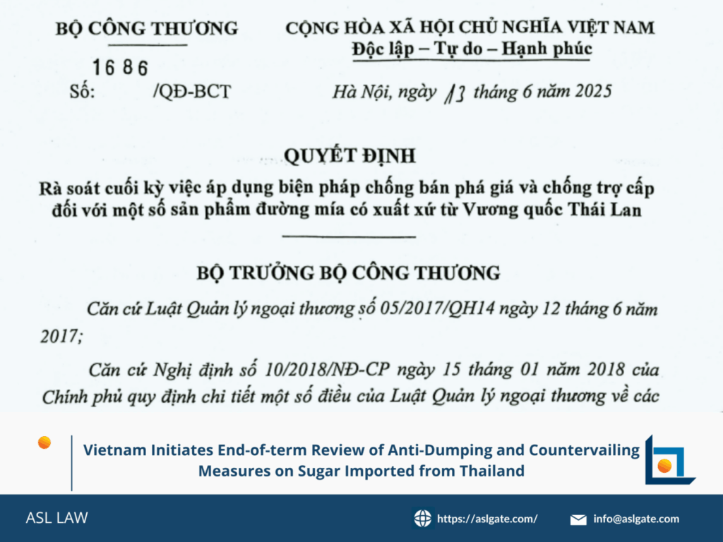 Vietnam shrimp exports under U.S. anti-dumping duty review, Preliminary results of U.S. POR19 for Vietnam shrimp, U.S. trade remedy review on Vietnamese shrimp products, Vietnam shrimp facing U.S. dumping review measures, U.S. administrative review of shrimp anti-dumping case,