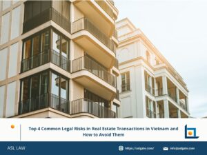 Vietnam real estate transaction legal risks and prevention tips, Top legal pitfalls in Vietnam property deals and solutions, Vietnam land transaction risks and how to mitigate them, Common contract issues in Vietnam real estate transactions, Vietnam legal checklist for safe property transactions,