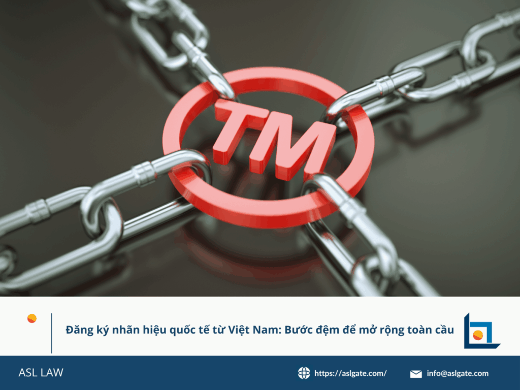 đăng ký nhãn hiệu quốc tế từ Việt Nam để phát triển thị trường toàn cầu, thủ tục đăng ký nhãn hiệu qua Hệ thống Madrid cho doanh nghiệp Việt, mở rộng thương hiệu Việt ra thế giới qua đăng ký nhãn hiệu quốc tế, chiến lược bảo hộ nhãn hiệu quốc tế cho doanh nghiệp Việt Nam, lợi ích của đăng ký nhãn hiệu quốc tế đối với doanh nghiệp xuất khẩu Việt,