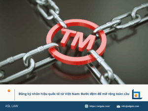 đăng ký nhãn hiệu quốc tế từ Việt Nam để phát triển thị trường toàn cầu, thủ tục đăng ký nhãn hiệu qua Hệ thống Madrid cho doanh nghiệp Việt, mở rộng thương hiệu Việt ra thế giới qua đăng ký nhãn hiệu quốc tế, chiến lược bảo hộ nhãn hiệu quốc tế cho doanh nghiệp Việt Nam, lợi ích của đăng ký nhãn hiệu quốc tế đối với doanh nghiệp xuất khẩu Việt,