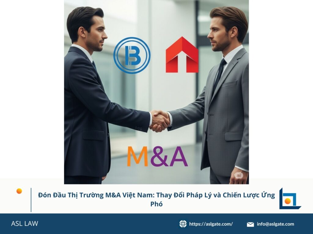 ASL LAW – Legal advice on business in Vietnam, ASEAN & 22 countries – Vietnam Law Firm – Business Law Firm in ASEAN