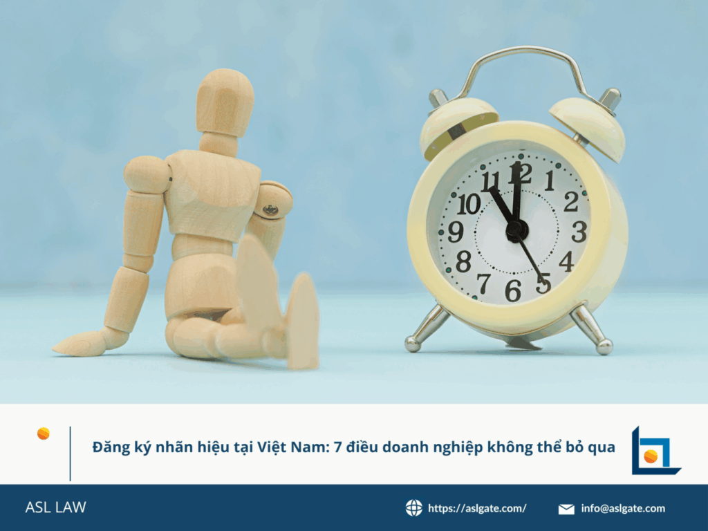 thủ tục đăng ký nhãn hiệu tại Việt Nam mới nhất, hướng dẫn đăng ký nhãn hiệu cho doanh nghiệp Việt Nam, chi phí đăng ký nhãn hiệu tại Việt Nam năm 2025, đăng ký nhãn hiệu tại Việt Nam cần lưu ý gì, đăng ký nhãn hiệu tại Việt Nam theo quy định hiện hành, thủ tục đăng ký nhãn hiệu mới nhất, hướng dẫn đăng ký nhãn hiệu cho doanh nghiệp, chi phí đăng ký nhãn hiệu năm 2025, lưu ý ý khi đăng ký nhãn hiệu đăng ký nhãn hiệu cần lưu ý gì, đăng ký nhãn hiệu theo quy định hiện hành