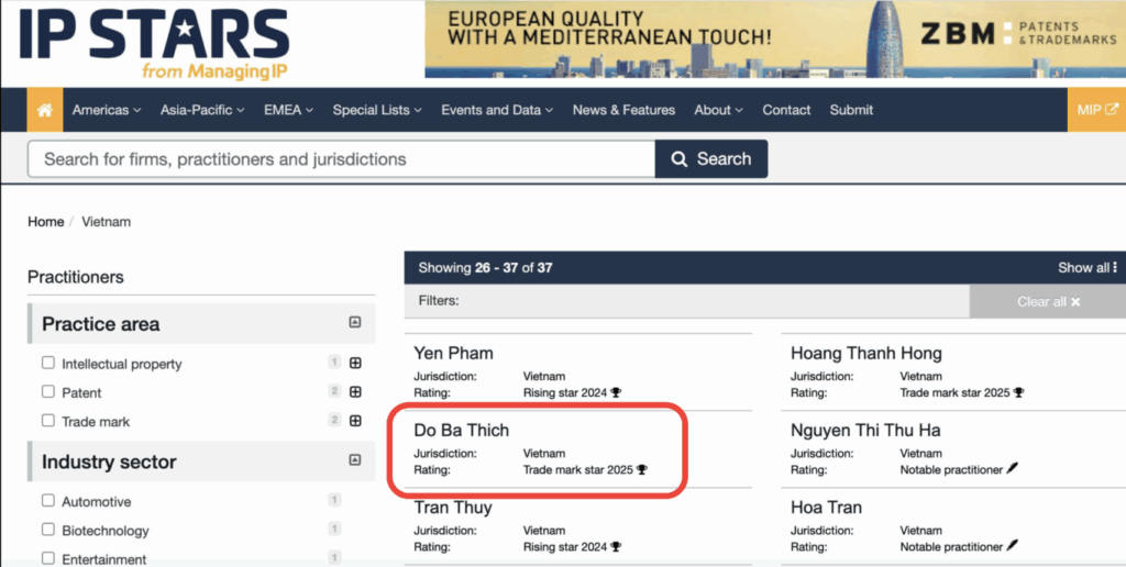 ASL LAW – Legal advice on business in Vietnam, ASEAN & 22 countries – Vietnam Law Firm – Business Law Firm in ASEAN