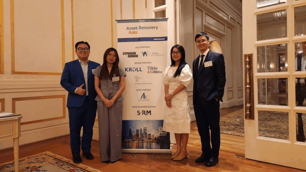 ASL LAW – Legal advice on business in Vietnam, ASEAN & 22 countries – Vietnam Law Firm – Business Law Firm in ASEAN