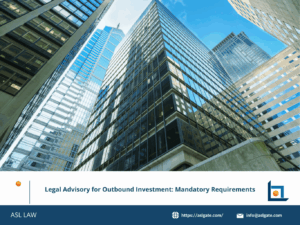 ASL LAW's guide to spotting franchise contract dangers