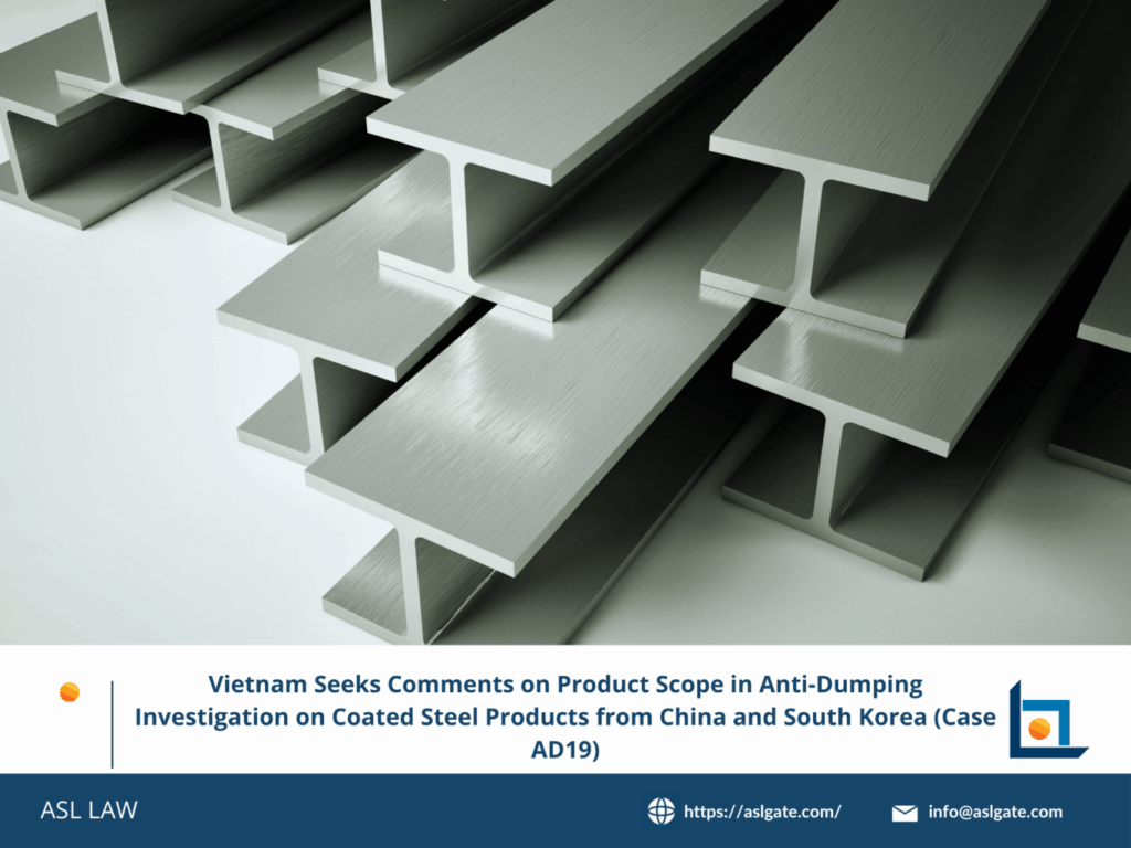 ASL LAW – Legal advice on business in Vietnam, ASEAN & 22 countries – Vietnam Law Firm – Business Law Firm in ASEAN