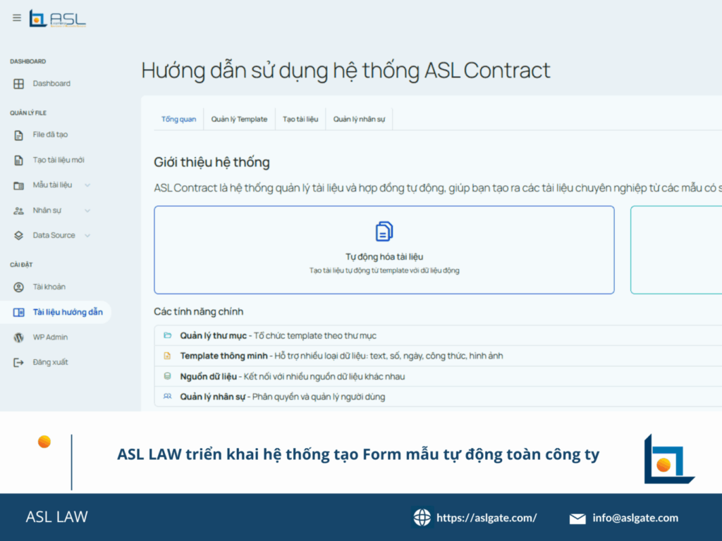 ASL LAW – Legal advice on business in Vietnam, ASEAN & 22 countries – Vietnam Law Firm – Business Law Firm in ASEAN