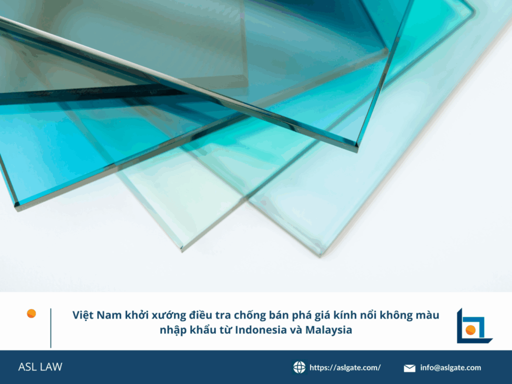 ASL LAW – Legal advice on business in Vietnam, ASEAN & 22 countries – Vietnam Law Firm – Business Law Firm in ASEAN