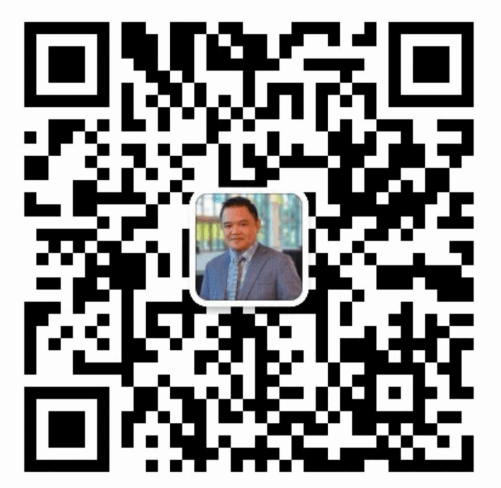ASL LAW – Legal advice on business in Vietnam, ASEAN & 22 countries – Vietnam Law Firm – Business Law Firm in ASEAN